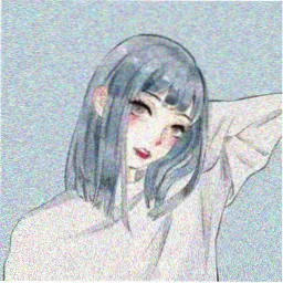 读者 砚台边的人 头像