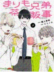 古典传奇题材水墨漫画合集